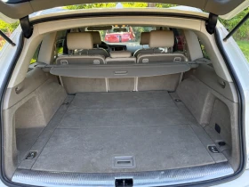 Audi Q7 4.2 TDI | Mobile.bg � ����� ������ 9