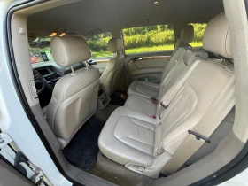 Audi Q7 4.2 TDI | Mobile.bg � ����� ������ 8