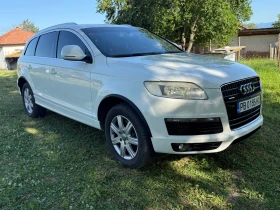 Audi Q7 4.2 TDI | Mobile.bg � ����� ������ 5