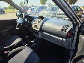 Suzuki Ignis 1.3 i - 2660 € / 5202.51 лв. - 83972812 12