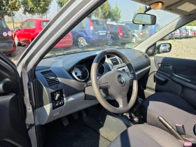Suzuki Ignis 1.3 i - 2660 € / 5202.51 лв. - 83972812 10