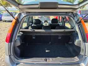 Suzuki Ignis 1.3 i - 2660 € / 5202.51 лв. - 83972812 15