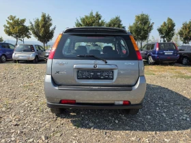 Suzuki Ignis 1.3 i - 2660 € / 5202.51 лв. - 83972812 5