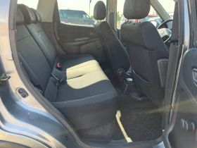 Suzuki Ignis 1.3 i - 2660 € / 5202.51 лв. - 83972812 14