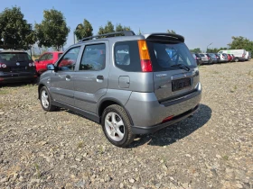 Suzuki Ignis 1.3 i - 2660 € / 5202.51 лв. - 83972812 4