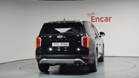 Hyundai Palisade 4WD* PRESTIGE* 3.8* DISTRONIC* 360* ОБДУХВАНЕ*  | Auto.bg — изображение 4