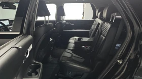 Hyundai Palisade 4WD* PRESTIGE* 3.8* DISTRONIC* 360* ОБДУХВАНЕ*  | Auto.bg — изображение 11