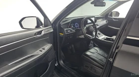 Hyundai Palisade 4WD* PRESTIGE* 3.8* DISTRONIC* 360* ОБДУХВАНЕ*  | Auto.bg — изображение 8