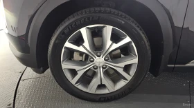 Hyundai Palisade 4WD* PRESTIGE* 3.8* DISTRONIC* 360* ОБДУХВАНЕ*  | Auto.bg — изображение 16