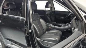 Hyundai Palisade 4WD* PRESTIGE* 3.8* DISTRONIC* 360* ОБДУХВАНЕ*  | Auto.bg — изображение 9