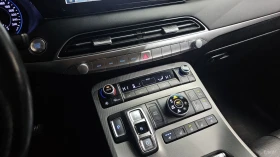 Hyundai Palisade 4WD* PRESTIGE* 3.8* DISTRONIC* 360* ОБДУХВАНЕ*  | Auto.bg — изображение 12