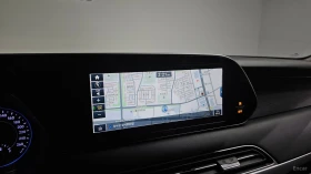 Hyundai Palisade 4WD* PRESTIGE* 3.8* DISTRONIC* 360* ОБДУХВАНЕ*  | Auto.bg — изображение 13