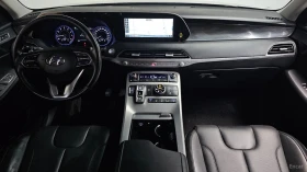 Hyundai Palisade 4WD* PRESTIGE* 3.8* DISTRONIC* 360* ОБДУХВАНЕ*  | Auto.bg — изображение 5
