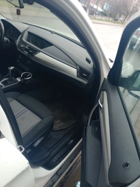 BMW X1 | Mobile.bg � ����� ������ 5