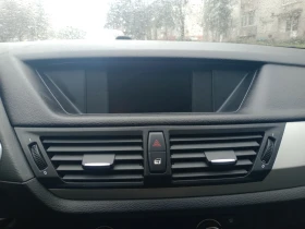 BMW X1 | Mobile.bg � ����� ������ 10