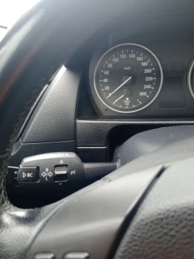 BMW X1 | Mobile.bg � ����� ������ 12