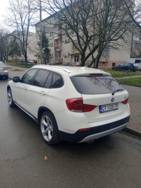 BMW X1 | Mobile.bg � ����� ������ 3