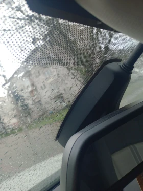 BMW X1 | Mobile.bg � ����� ������ 7