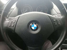 BMW X1 | Mobile.bg � ����� ������ 11