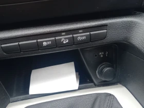 BMW X1 | Mobile.bg � ����� ������ 8