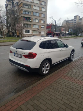 BMW X1 | Mobile.bg � ����� ������ 4