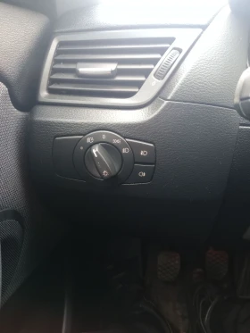 BMW X1 | Mobile.bg � ����� ������ 15