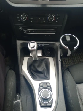 BMW X1 | Mobile.bg � ����� ������ 9