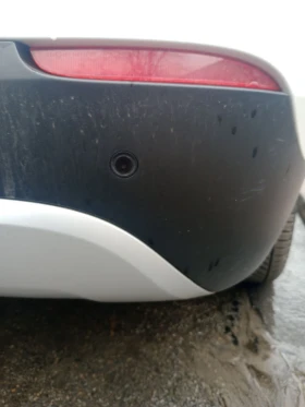 BMW X1 | Mobile.bg � ����� ������ 16