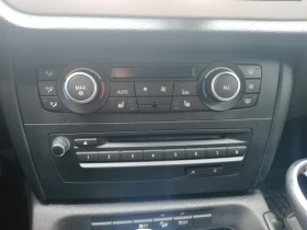 BMW X1 | Mobile.bg � ����� ������ 13