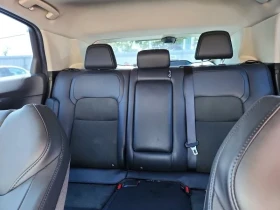 Nissan Ariya 4x4 389 | Mobile.bg � ����� ������ 10