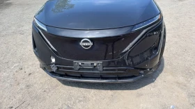 Nissan Ariya 4x4 389 | Mobile.bg � ����� ������ 3