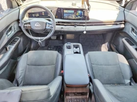 Nissan Ariya 4x4 389 | Mobile.bg � ����� ������ 9