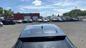 Nissan Ariya 4x4 389 | Mobile.bg � ����� ������ 7