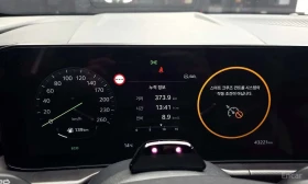 Kia Sportage * LPG 2.0 2WD *  | Mobile.bg � ����� ������ 8