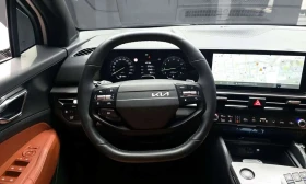 Kia Sportage * LPG 2.0 2WD *  | Mobile.bg � ����� ������ 13