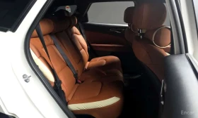 Kia Sportage * LPG 2.0 2WD *  | Mobile.bg � ����� ������ 12