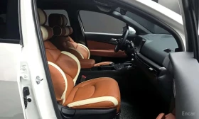 Kia Sportage * LPG 2.0 2WD *  | Mobile.bg � ����� ������ 11