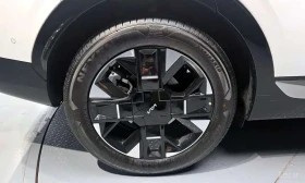 Kia Sportage * LPG 2.0 2WD *  | Mobile.bg � ����� ������ 5