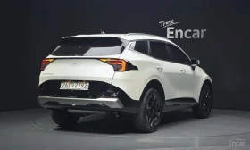 Kia Sportage * LPG 2.0 2WD *  | Mobile.bg � ����� ������ 2