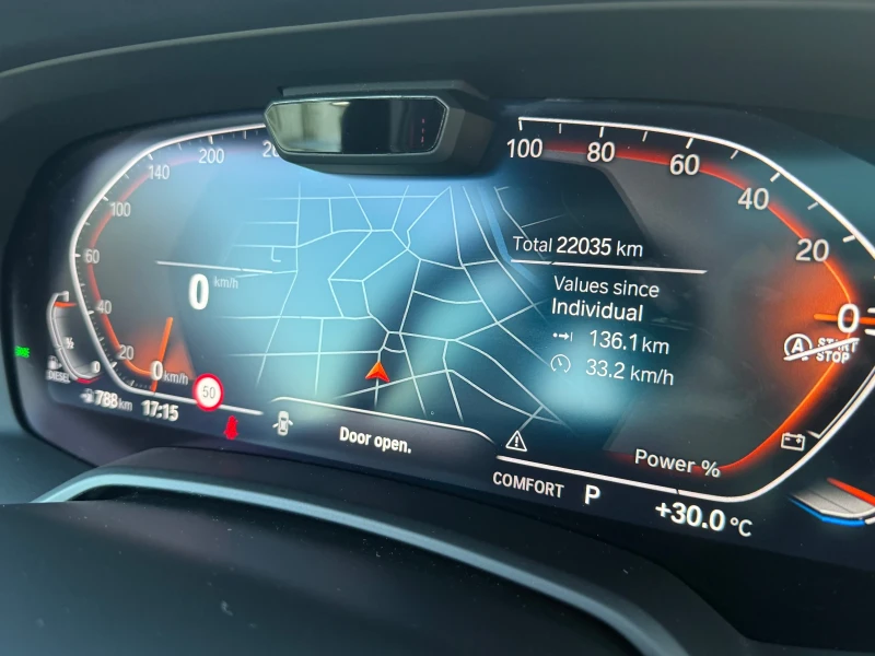 BMW X6 Suv , снимка 2 - Автомобили и джипове - 52537773