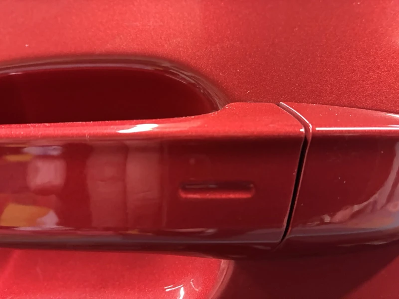 VW T-Cross Фейслифт, снимка 15 - Автомобили и джипове - 52892826