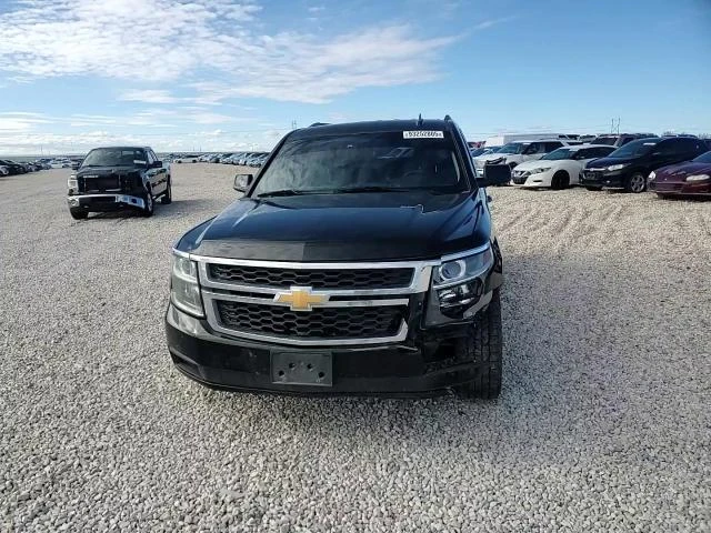 Chevrolet Suburban 5.3L 8 4x4 w/Rear Wheel Drv | Auto.bg — изображение 1