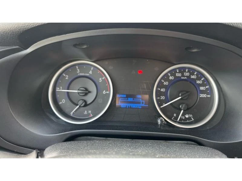 Toyota Hilux Comfort M/T | Mobile.bg � ����������� 13