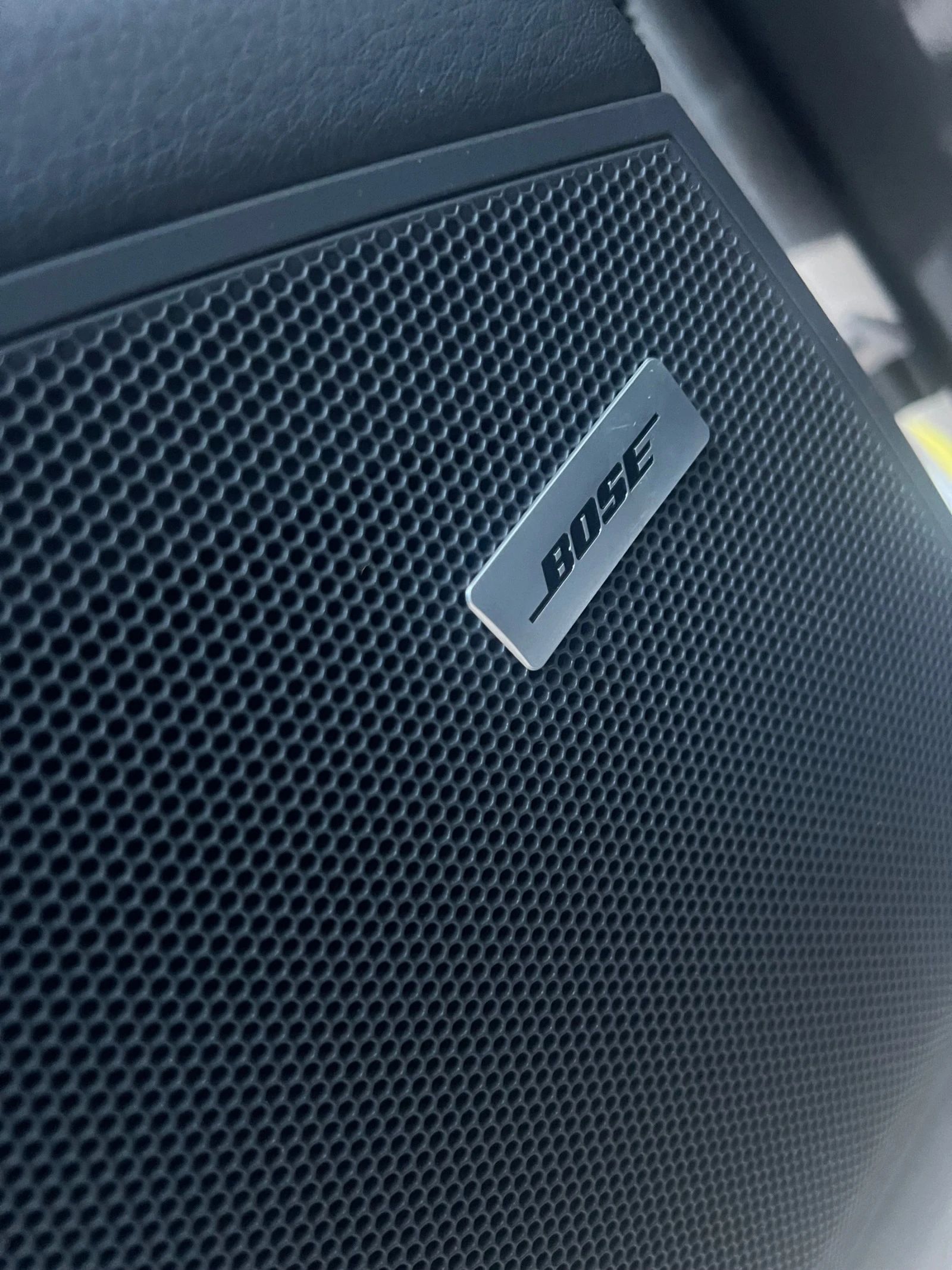 Porsche Cayenne Gts sport design full vacum panorama matrix lizing | Mobile.bg � ����������� 13