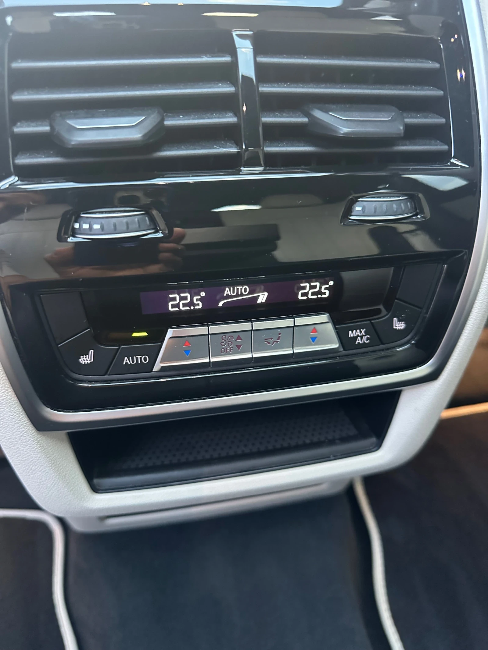 BMW X6 Suv  | Mobile.bg � ����������� 15