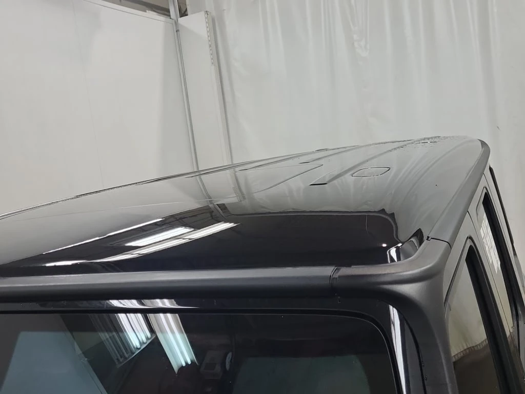 Mercedes-Benz G 63 AMG * AMG 63 * CARFAX * БЕЗ ПЪРВОНАЧАЛНА ВНОСКА - изображение 7