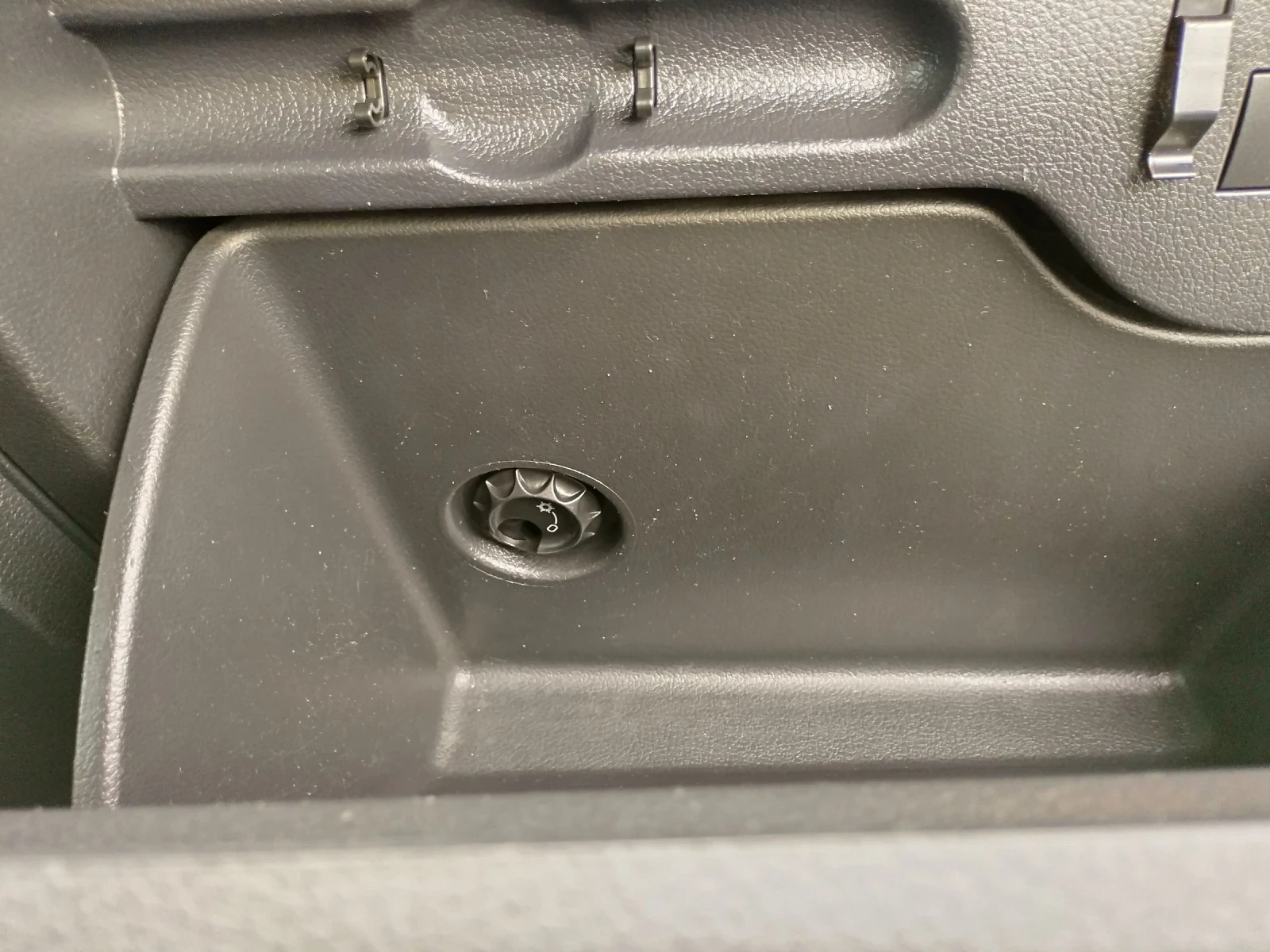 VW Tiguan 2.0TDI-110.. | Mobile.bg   6