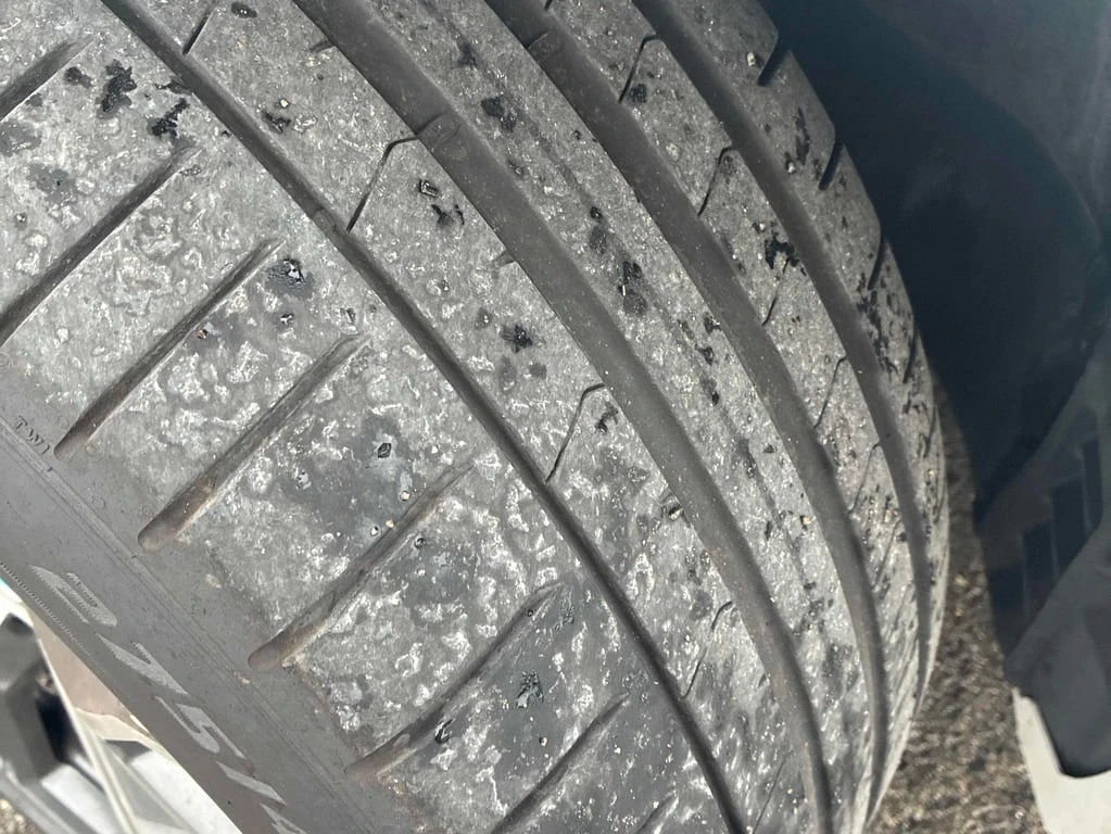 BMW X5 * XDRIVE40I * CARFAX *    | Mobile.bg   13