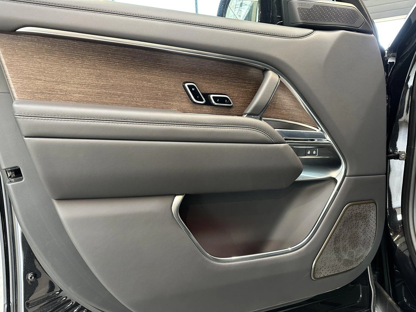 Land Rover Range rover P530/LONG/AUTOBIO/HEAD UP/MERIDIAN/PANO/360/ | Mobile.bg � ����������� 7