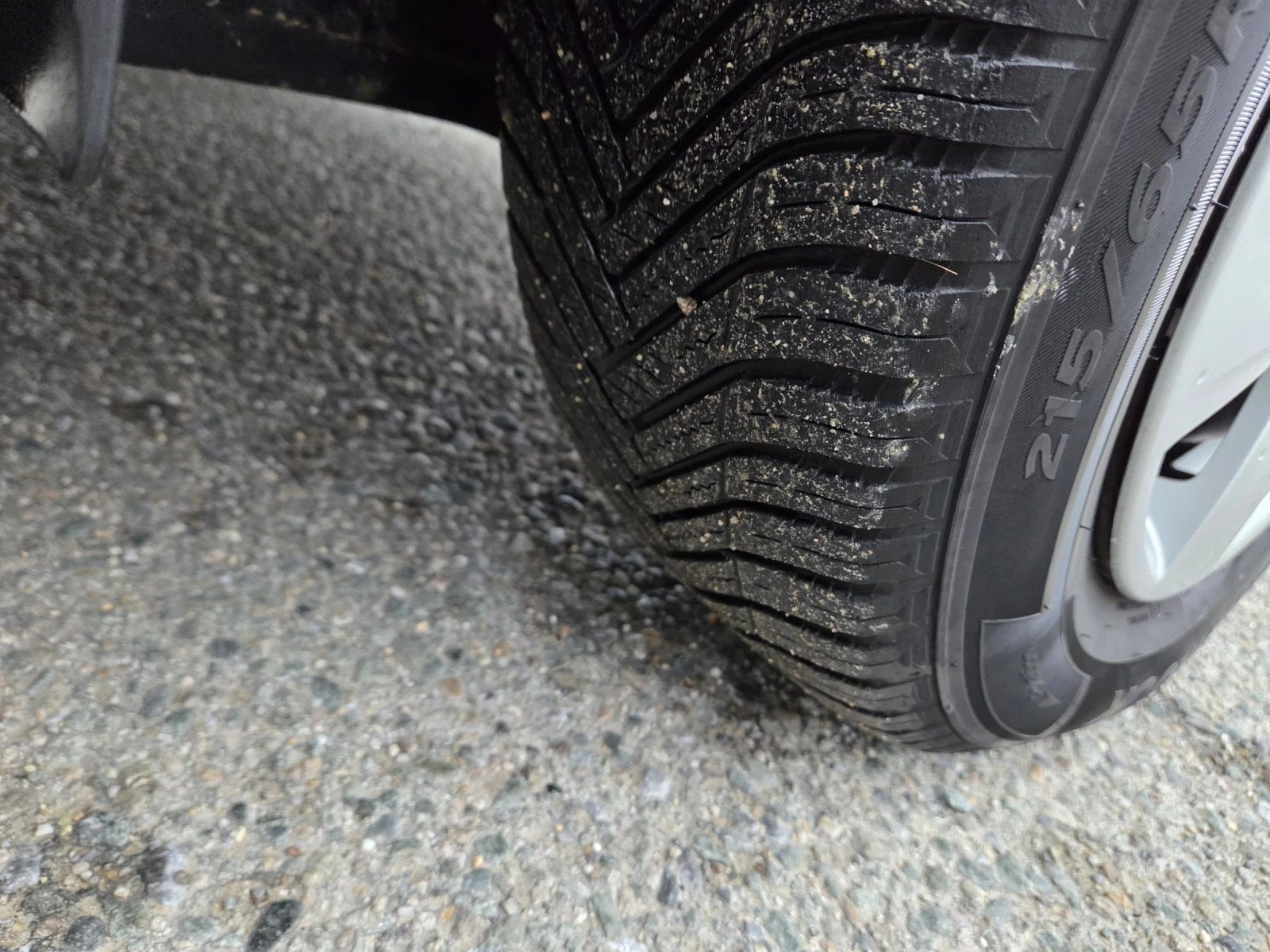 Nissan Qashqai ���������/ 140000��/ 1.6i | Mobile.bg � ����������� 14